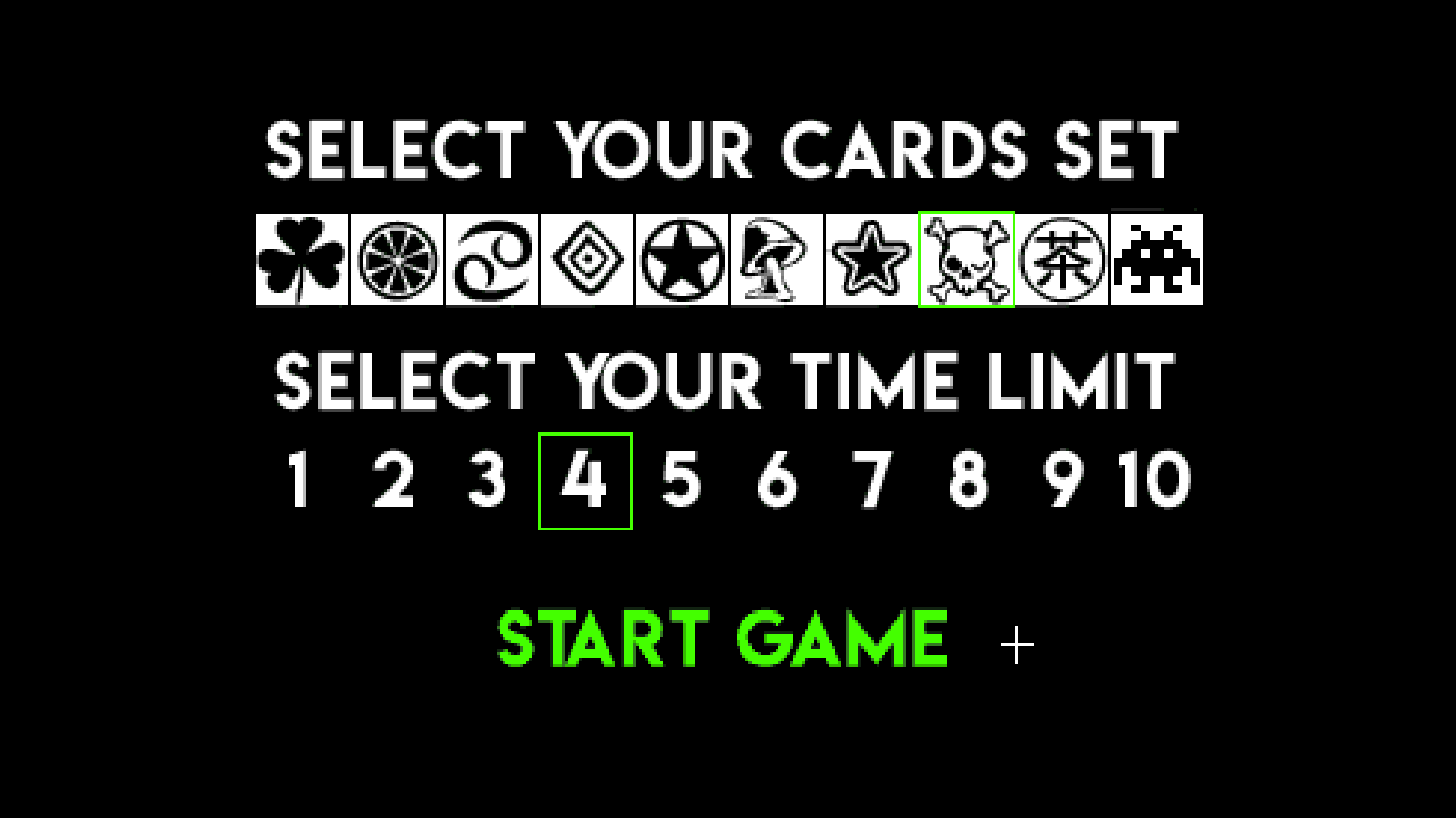 Memory challenge 02.png